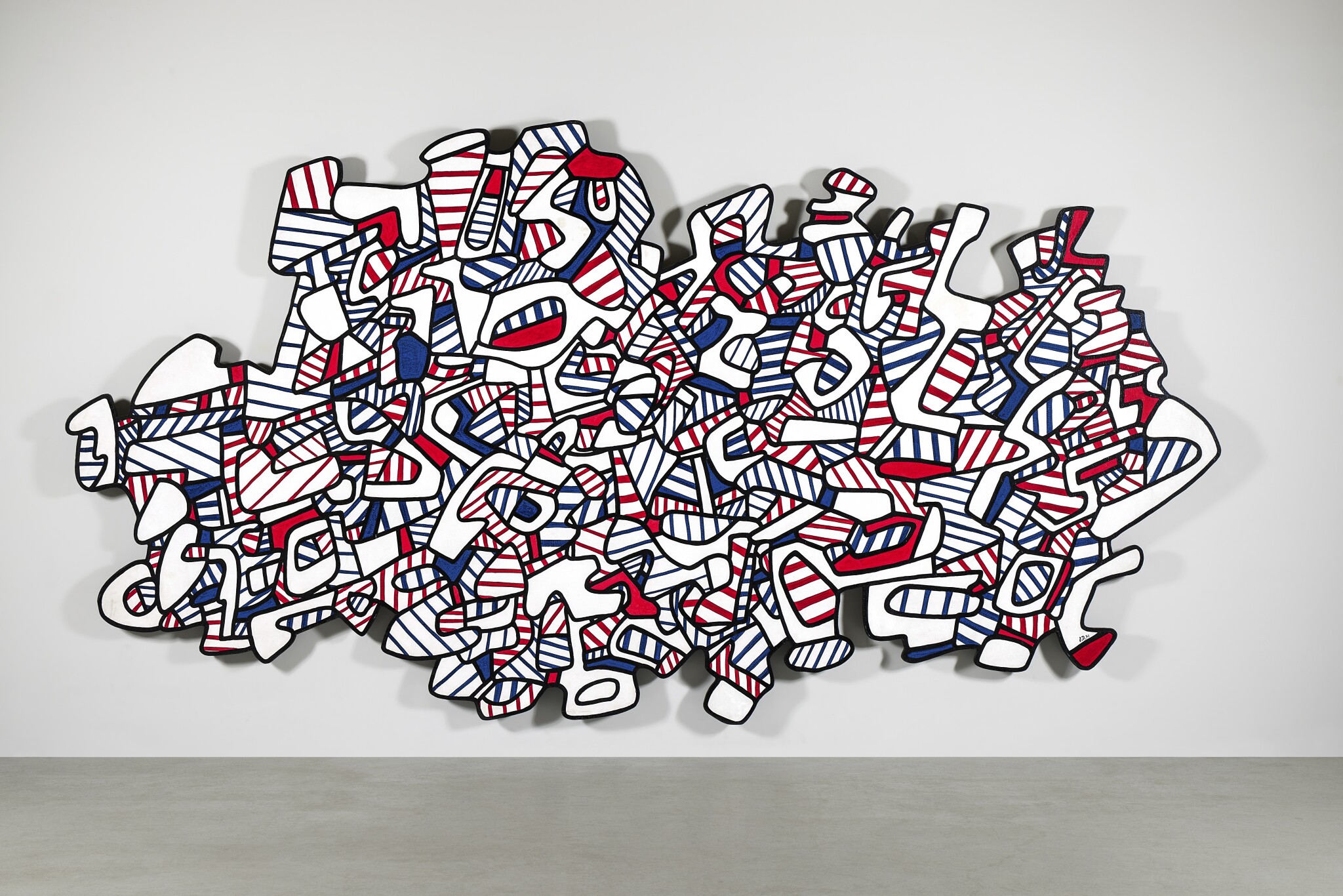 DYAN Gallery, Geneva