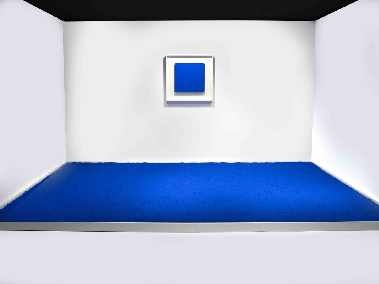 DYAN Gallery, Geneva